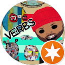 Grub Husband Grub Husband