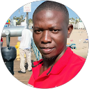 Saul Kazibwe Saul Kazibwe