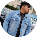 Safi Hussaini Safi Hussaini