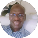 Ezeddin dawelbit Ezeddin dawelbit