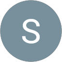 Sayed Samiullah Hashimi Sayed Samiullah Hashimi