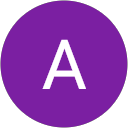 Albert