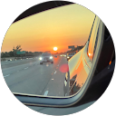 Mohamed Ramadan Mohamed Ramadan