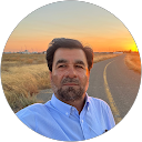 amini latif amini latif