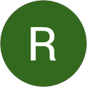 Replit Official