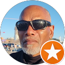 Reginald McKinley Sr