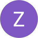 Zmf