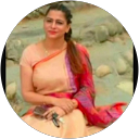 Dolly Handa