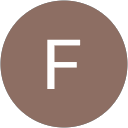 Flo Lam