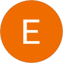 Edwardian