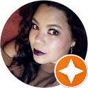 Claudia Balladares