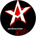 Jorge Acuna
