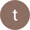 thomas calewarts