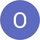 Oscar Lopez