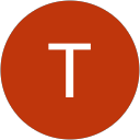 Timur Shakirov