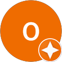 oneyoa