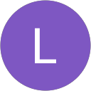 L I L I