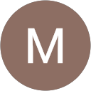 Mar Mar