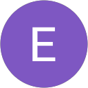 Eurada McIntyre Eurada McIntyre