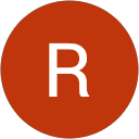 Robert Robert