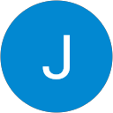 Jon Nickel