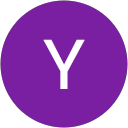 Yasen Hamed