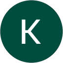 Kody Kody
