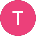 Tracey K Tracey K