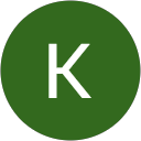 Kevin Paredes Kevin Paredes
