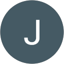 Jerome Case