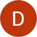 Dominic