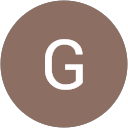 Gideon Treutel