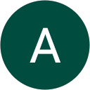 Adam DaFallaao