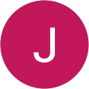 Jenkins Veronica