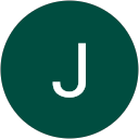 Juan Lopez