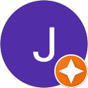 Jonathan