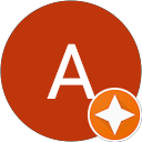 Arthur Aslanyan