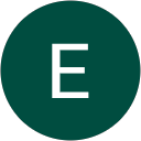 Erin Reite