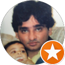 Salim Shaikh