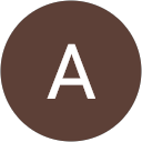 Anthony Andrade