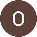 Owen Isabell