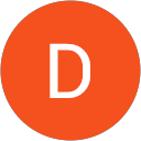 Donavan Rowan