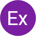 Ex Kr Ex Kr