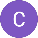 Chris W