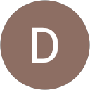 DATHAN BITTNER