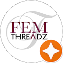 FEM Threadz FEM Threadz