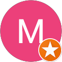 Marshay Martin