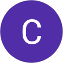 Christopher Kekina