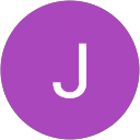 Juan Algace