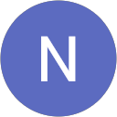 Nbeel A